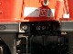 Diesel BR 232