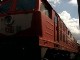 Diesel BR 232