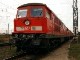 Diesel BR 232
