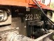 Diesel BR 232