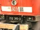 Diesel BR 232