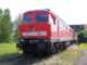 Diesel BR 232
