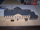 Gebäude