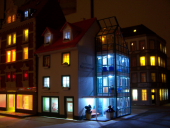 Gebäude