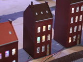 Gebäude