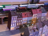 Gebäude