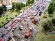 Modellbahn-Loxx-Berlin