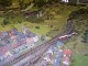 Modellbahn Wiehe