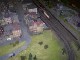 Modellbahn Wiehe