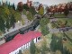 Modellbahn Wiehe
