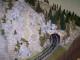 Modellbahn Wiehe
