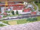 Modellbahn Wiehe