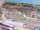 Modellbahn Sonderschau Taucha