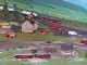 Modellbahn Sonderschau Taucha