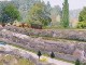Modellbahn Sonderschau Taucha