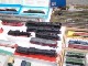Modellbahn Sonderschau Taucha