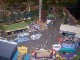 Miniatur Wunder Land Hamburg