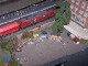 Miniatur Wunder Land Hamburg