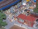 Miniatur Wunder Land Hamburg