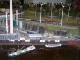Miniatur Wunder Land Hamburg