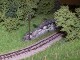 Modellbahn Leipzig