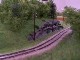 Modellbahn Leipzig