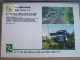 Miniatur Elbtalbahn