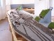 Miniatur Elbtalbahn