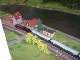Miniatur Elbtalbahn