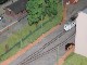 Modellbahn-Leipzig