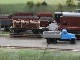 Modellbahn-Leipzig