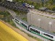 Modellbahn-Leipzig