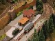 Modellbahn-Schkeuditz