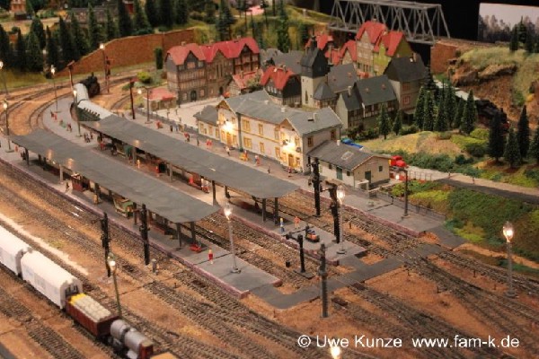 Foto 400 bis 599 von 830 Modellbahn-Schkeuditz