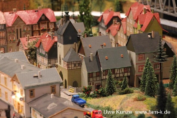 Foto 402 bis 599 von 830 Modellbahn-Schkeuditz