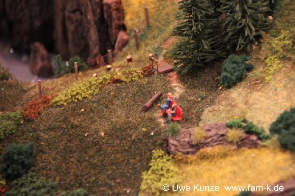 Foto 405 bis 599 von 830 Modellbahn-Schkeuditz