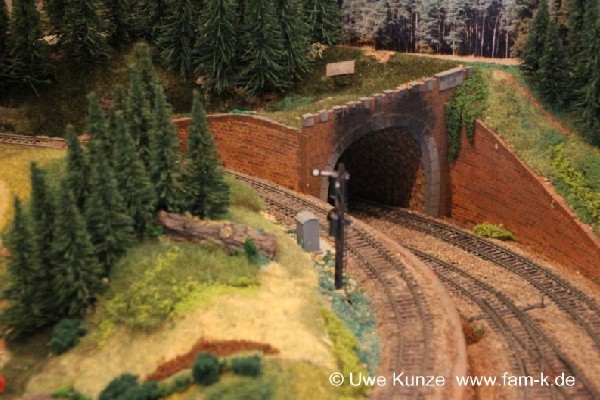 Foto 408 bis 599 von 830 Modellbahn-Schkeuditz