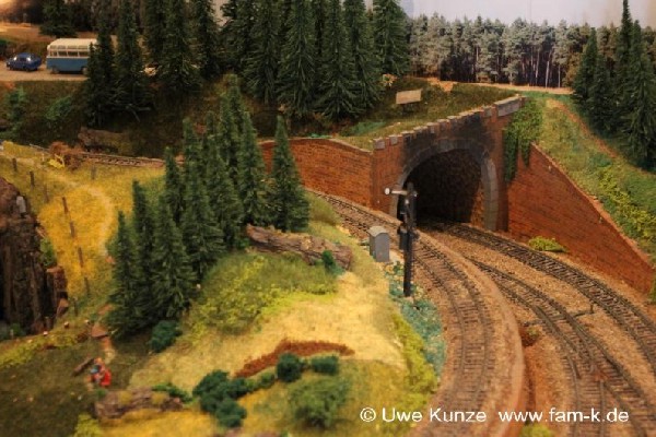 Foto 409 bis 599 von 830 Modellbahn-Schkeuditz