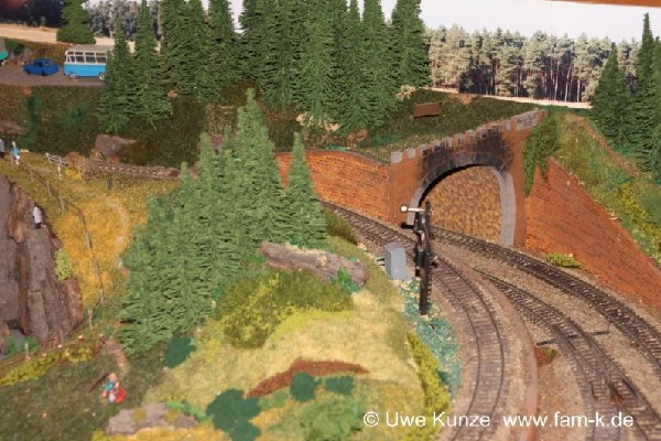 Foto 410 bis 599 von 830 Modellbahn-Schkeuditz