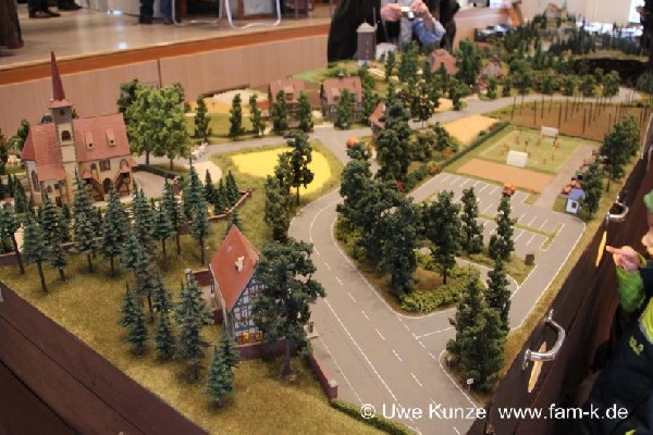 Foto 411 bis 599 von 830 Modellbahn-Schkeuditz