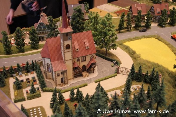 Foto 412 bis 599 von 830 Modellbahn-Schkeuditz