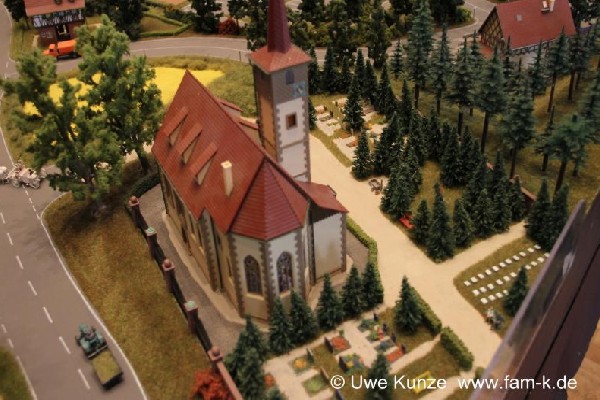 Foto 413 bis 599 von 830 Modellbahn-Schkeuditz