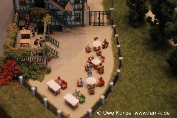 Foto 414 bis 599 von 830 Modellbahn-Schkeuditz