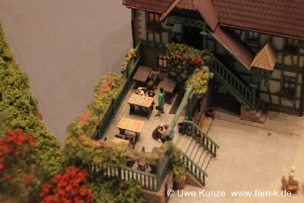 Foto 415 bis 599 von 830 Modellbahn-Schkeuditz