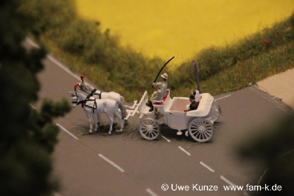 Foto 416 bis 599 von 830 Modellbahn-Schkeuditz