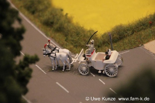 Foto 417 bis 599 von 830 Modellbahn-Schkeuditz