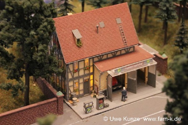 Foto 418 bis 599 von 830 Modellbahn-Schkeuditz