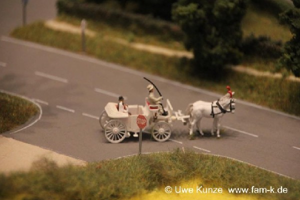 Foto 419 bis 599 von 830 Modellbahn-Schkeuditz