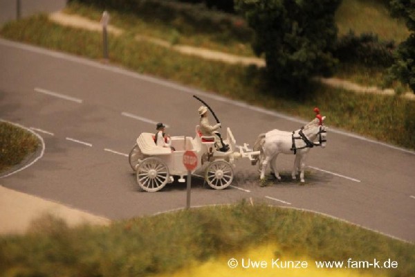 Foto 420 bis 599 von 830 Modellbahn-Schkeuditz