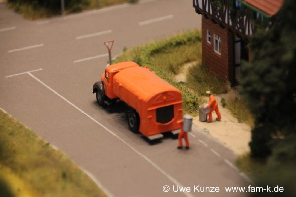 Foto 421 bis 599 von 830 Modellbahn-Schkeuditz